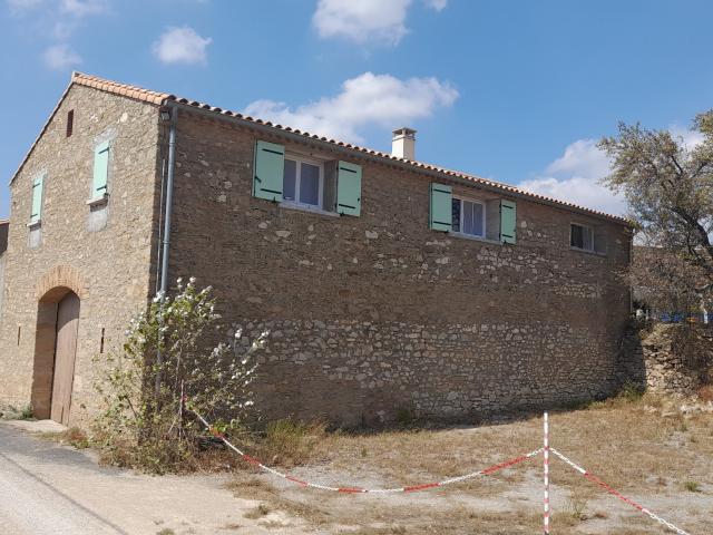 Maison vente à Béziers, Occitanie