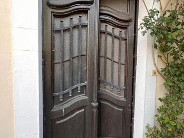 Maison vente à Pau, Billère