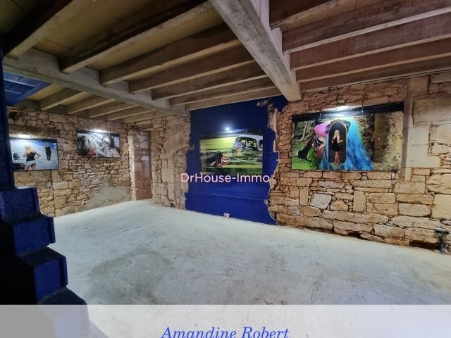 Maison vente à Sarlat-la-Canéda, Belvès