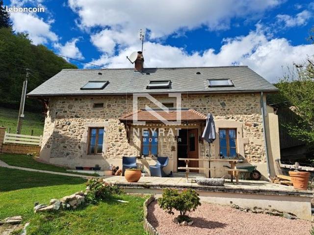 Maison vente à Tournon-sur-Rhône, Saint-prix