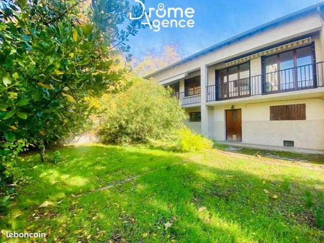 Maison vente à Valence