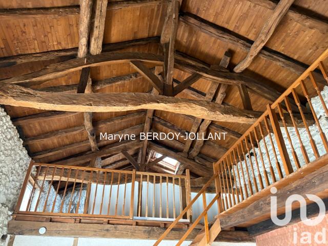 Maison vente à Agen, Puymirol