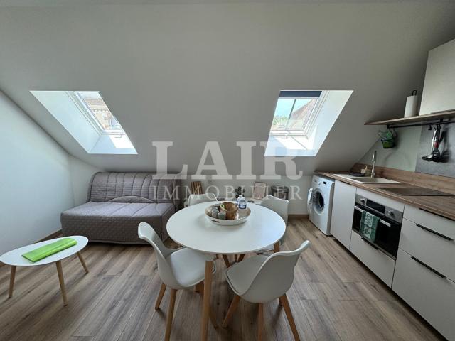Maison vente à Mortagne-au-Perche, Mortagne-au-perche