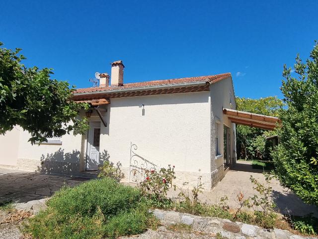 Maison vente à Laroque, Hérault