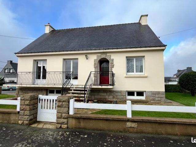Maison vente à Vannes, Bretagne