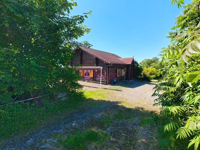 Maison vente à Forbach-Boulay-Moselle, Berviller-en-moselle