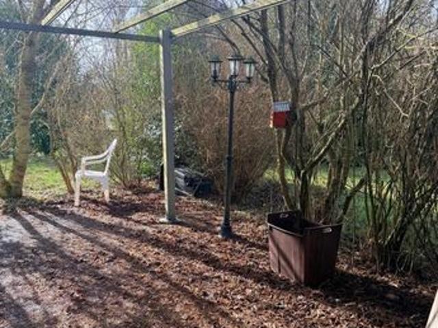 Maison vente à Bar-le-Duc, Villotte-devant-louppy