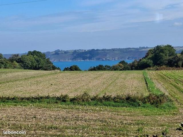 Maison vente à Lannion, Bretagne