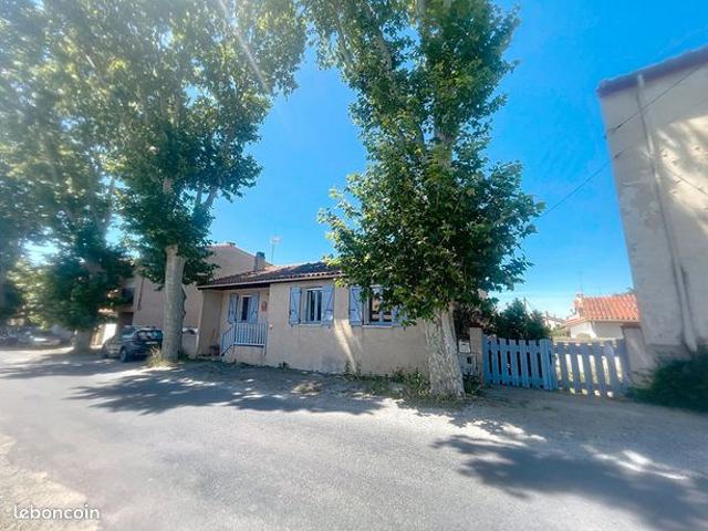 Maison vente à Céret, Maureillas-las-illas