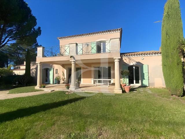 Maison vente à Carpentras, Vaison-la-romaine