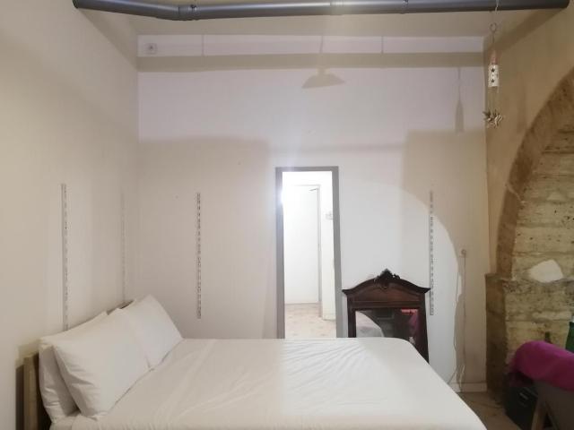 Maison vente à Béziers, Pézenas