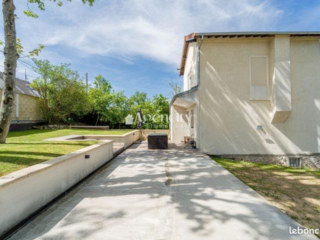 Maison vente à Torcy, Thorigny-sur-marne