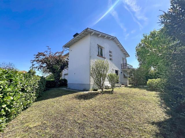Maison vente à Toulouse, Balma