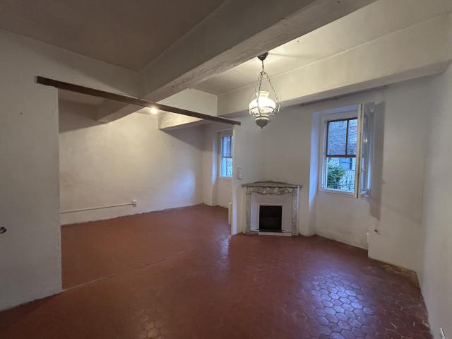 Maison vente à Grasse, La Colle-sur-loup