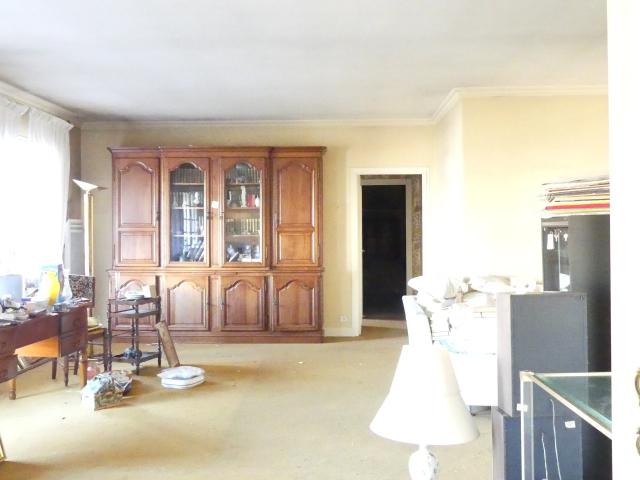 Maison vente à Tulle