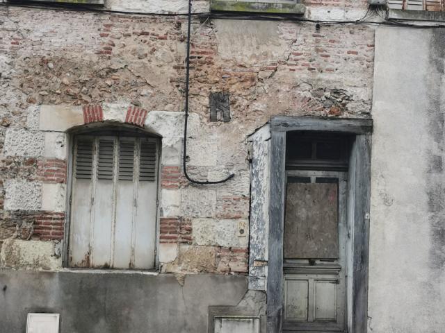 Maison vente à Romorantin-Lanthenay, Romorantin-lanthenay