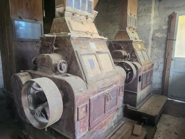 Maison vente à Mont-de-Marsan, Saint-sever