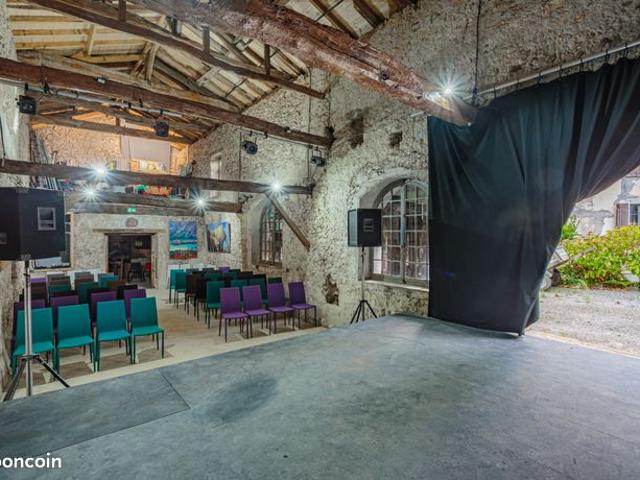 Maison vente à Dax, Sorde-l'abbaye