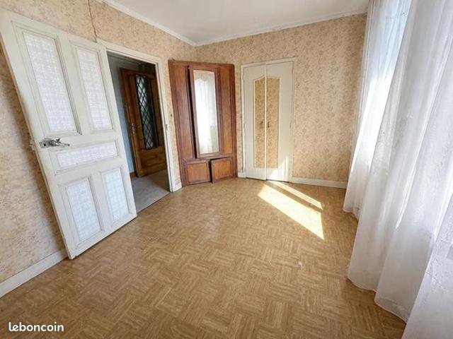 Maison vente à Béziers, Murviel-lès-béziers