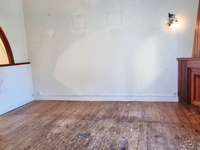 Maison vente à Toulouse