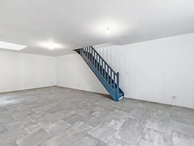 Maison location à Valenciennes, Condé-sur-l'escaut