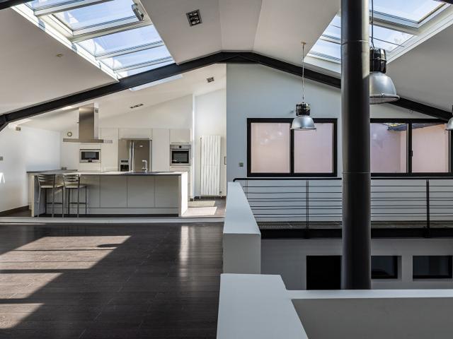 Maison vente à Lille, Haubourdin