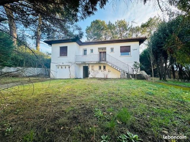 Maison vente à Bayonne, Anglet