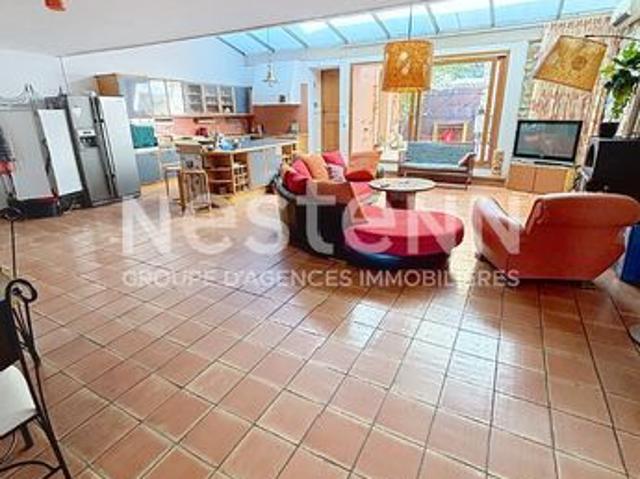Maison vente à Narbonne, Roquefort-des-corbières