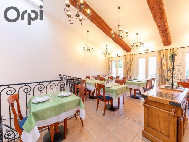Maison vente à Narbonne, Paziols