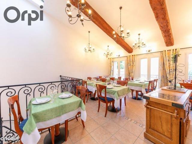 Maison vente à Narbonne, Paziols