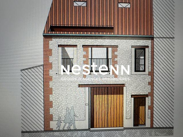 Maison vente à Perpignan, Torreilles