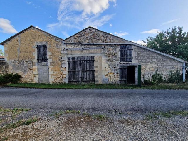 Maison vente à Ambertin, Lavoux