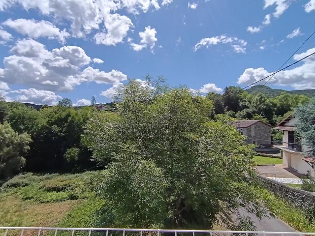 Maison vente à Yssingeaux, Retournac