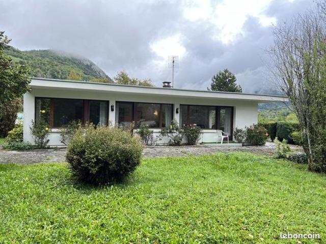 Maison vente à Bonneville, Onnion
