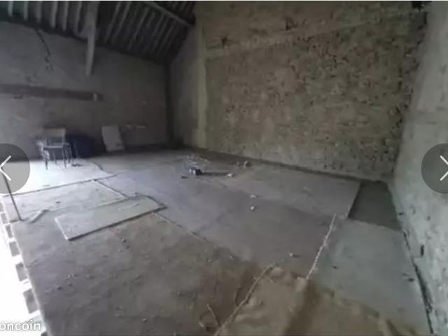 Maison vente à Châteaubriant-Ancenis, Châteaubriant