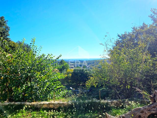 Maison vente à Grasse, Tourrettes-sur-loup