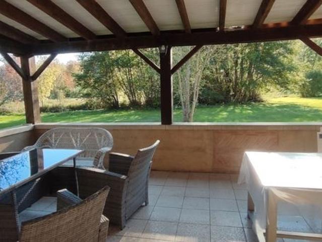 Maison vente à Bergerac, Lalinde