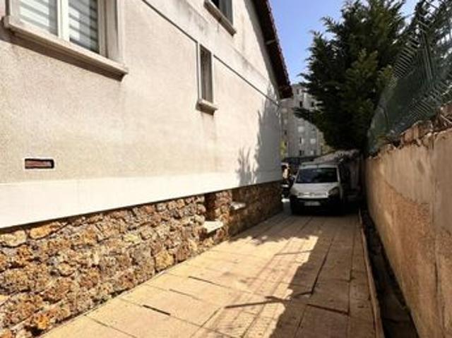 Maison vente à Montreuil, Eure-et-Loir