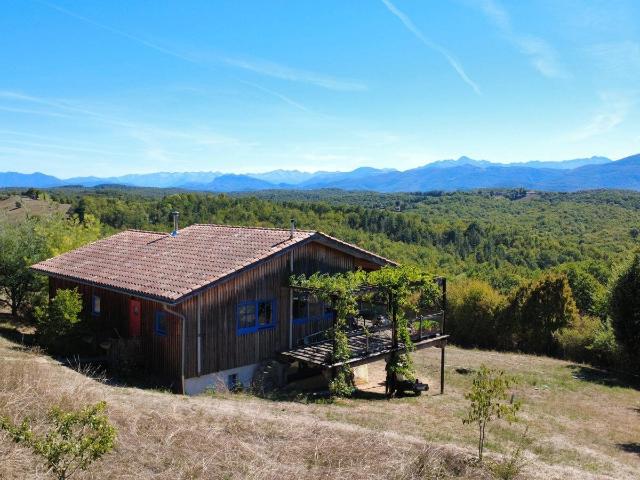 Maison vente à Betchat, Ariège