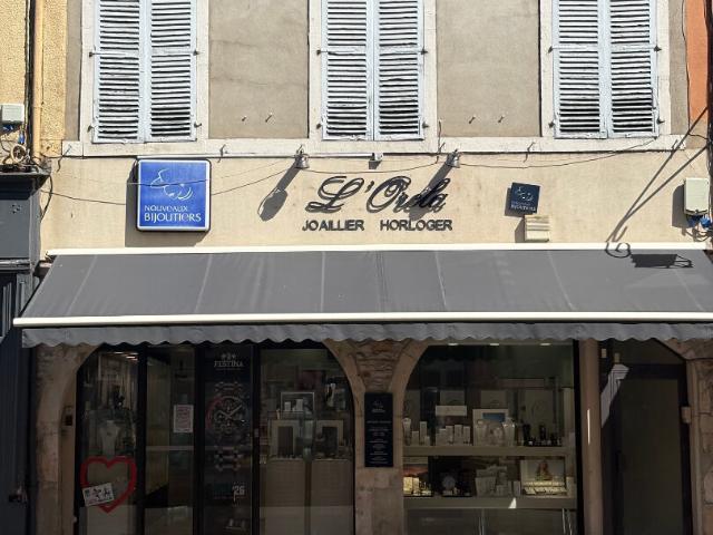 Maison vente à Bourg-en-Bresse, Pont-de-vaux