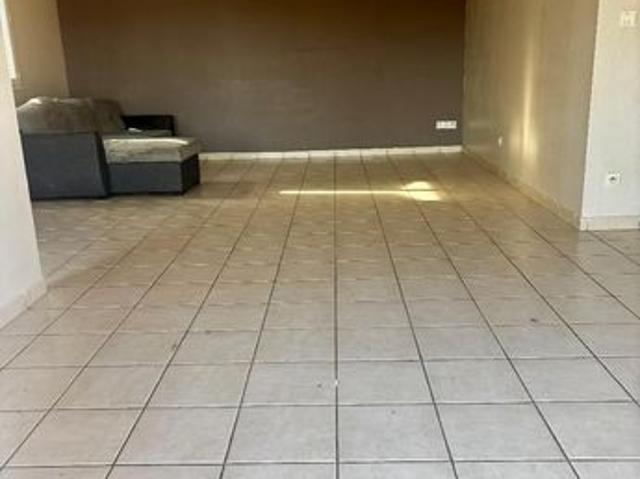 Maison vente à Arrondissement de Draguignan, Draguignan