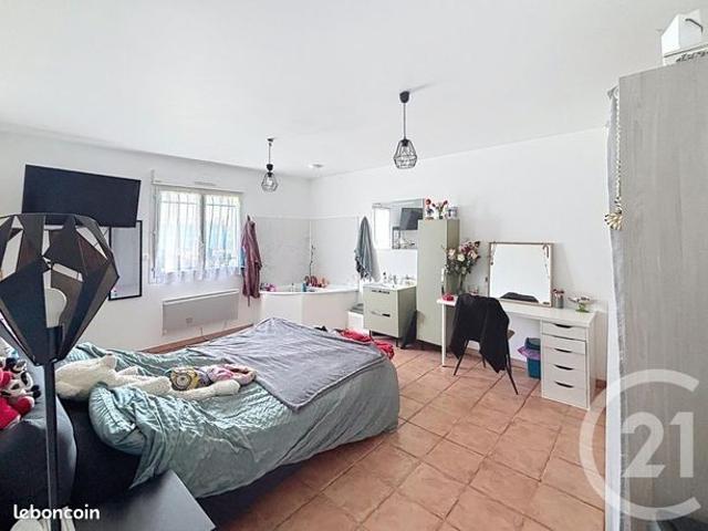Maison vente à Auxerre, Cheny