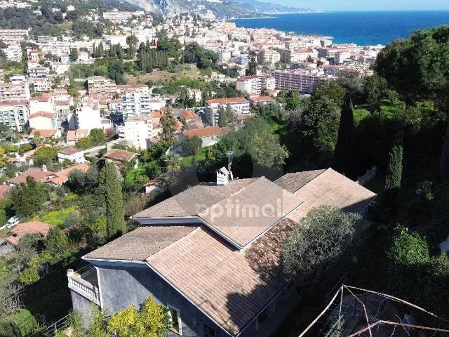 Maison vente à France métropolitaine, Menton