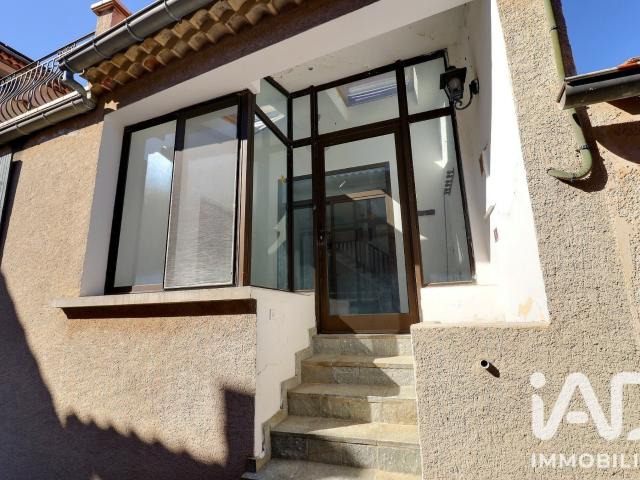 Maison vente à Séderon, Drôme