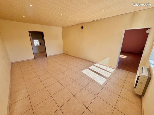 Maison vente à Grenay, Pas-de-Calais