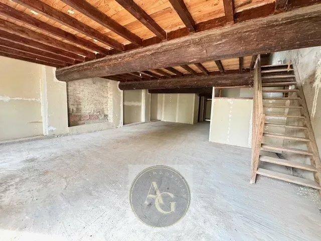 Maison vente à Carcassonne, Castelnaudary