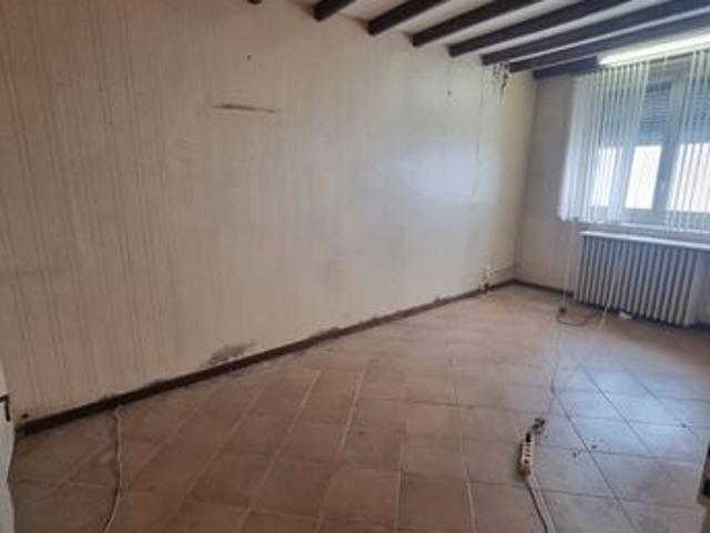 Maison vente à Toulouse