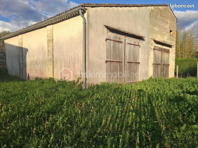 Maison vente à Libourne, Saint-magne-de-castillon