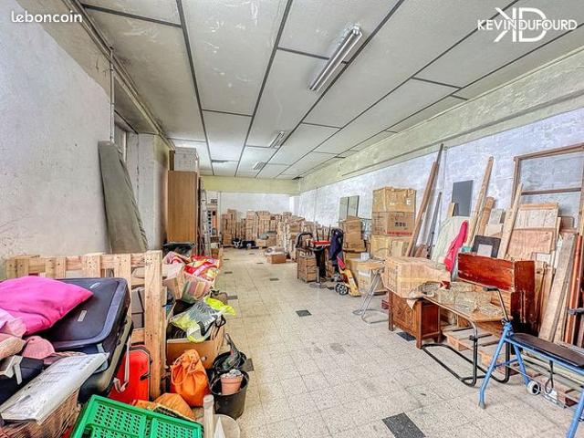 Maison vente à Vals-les-Bains, Ardèche
