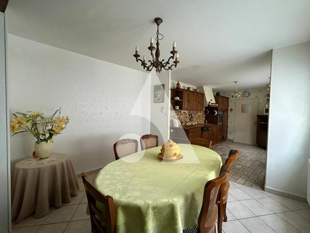 Maison vente à Douai, Aniche
